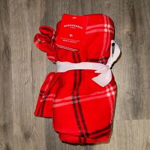 Men’s PJ pants brand new